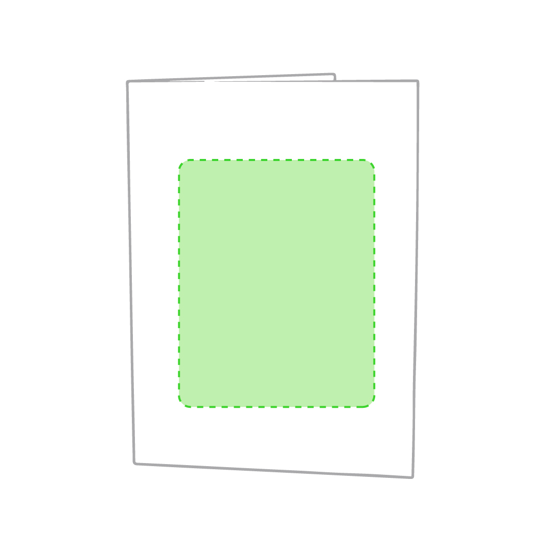 zeefdruk f (15 x 19 cm)