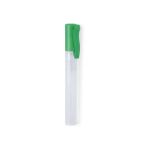 desinfecterende handspray bustane 10 ml - groen