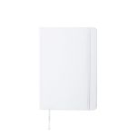 antibacteriële notebook kioto
