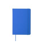 antibacteriële notebook kioto