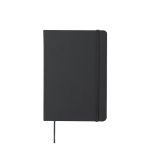 antibacteriële notebook kioto