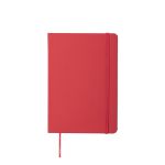 antibacteriële notebook kioto