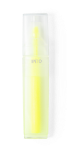 rpet markeerstift conrad