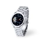 multifunctioneel smartwatch dant
