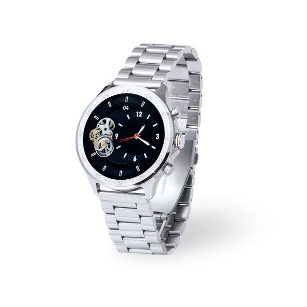 multifunctioneel smartwatch dant
