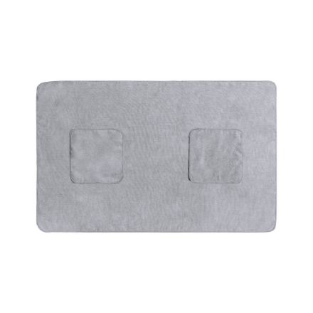 handdoek voor dieren yelyn