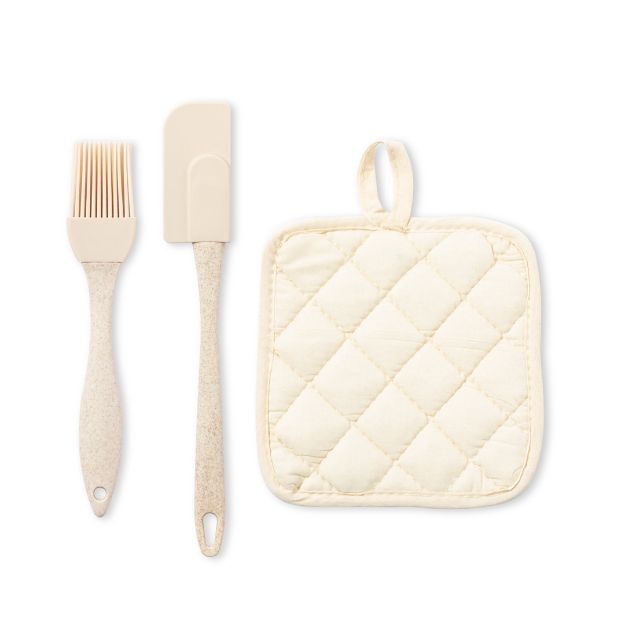keukenset in non_woven etui marduk
