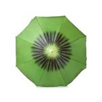 strandparasol chaptan - 