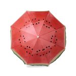strandparasol chaptan - 