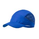 pet microfibre isildur met klitteband