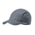 pet microfibre isildur met klitteband