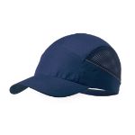 pet microfibre isildur met klitteband