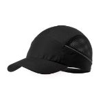pet microfibre isildur met klitteband