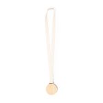 medaille van tarwestro guster