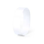 armband volwassenen en veiligheidssluiting fonten