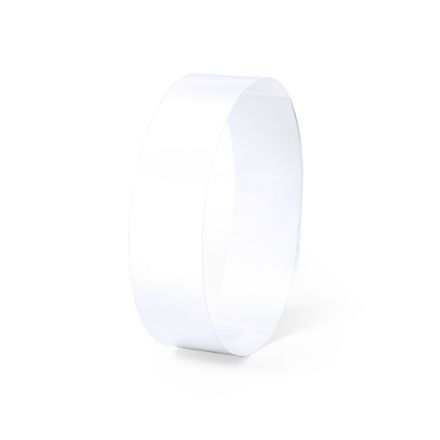 armband volwassenen en veiligheidssluiting fonten