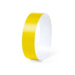 armband volwassenen en veiligheidssluiting fonten