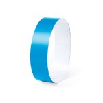 armband volwassenen en veiligheidssluiting fonten
