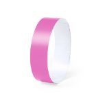 armband volwassenen en veiligheidssluiting fonten