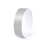 armband volwassenen en veiligheidssluiting fonten