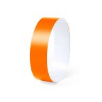 armband volwassenen en veiligheidssluiting fonten