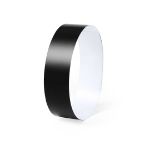 armband volwassenen en veiligheidssluiting fonten