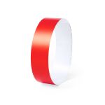 armband volwassenen en veiligheidssluiting fonten