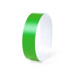 armband volwassenen en veiligheidssluiting fonten