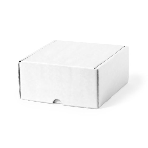 geschenkendoos fissur