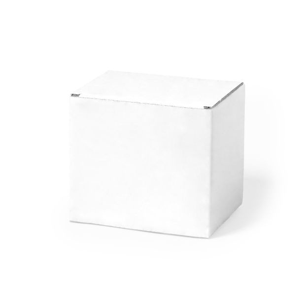 geschenkendoos avider