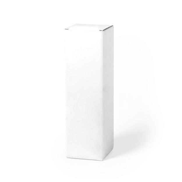 geschenkendoos kuolux