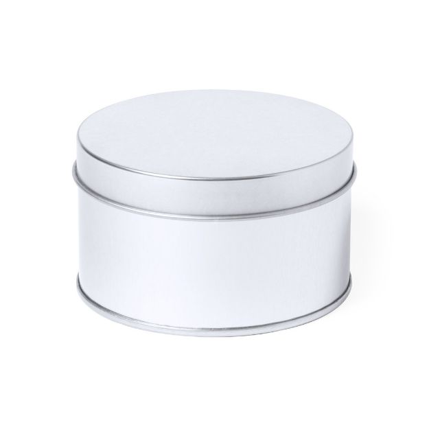 geschenkendoos rubrux