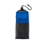 fitness-band vainen