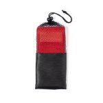 fitness-band vainen