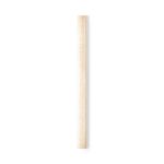 houten potlood delint
