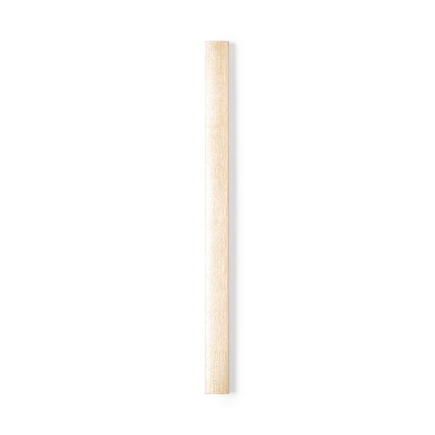 houten potlood delint
