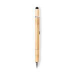 multifunctioneel pen rakars