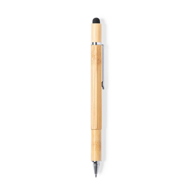 multifunctioneel pen rakars
