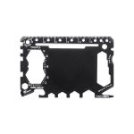 multitool frest