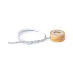 flesopener meetlint sitong 1 meter