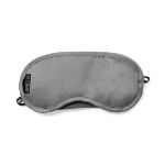 slaapmasker rpet buxtok