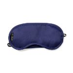 slaapmasker rpet buxtok