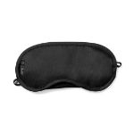 slaapmasker rpet buxtok