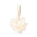 badspons van pe-vezel kika