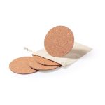 onderzetter set yagger