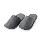slippers rpet vilt kaicel