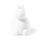 spaarpot hippoliet