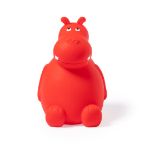 spaarpot hippoliet