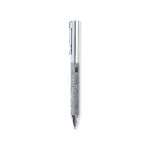 pen higolf van rpet