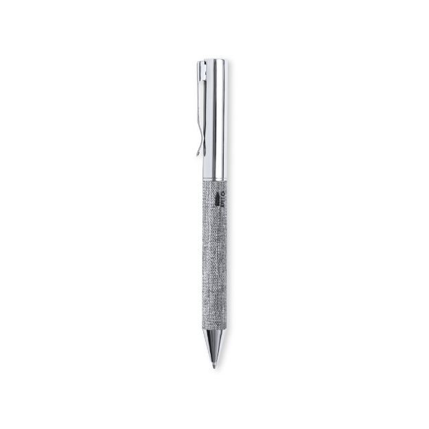 pen higolf van rpet